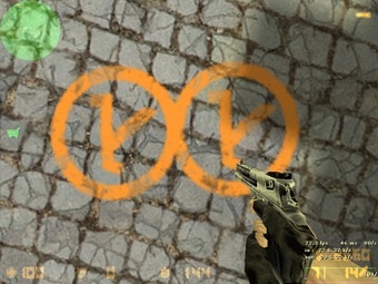 fiXeRO_o