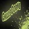 ChillbOourne