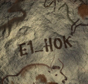 e1_hok