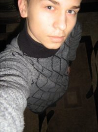 Antichitotdel