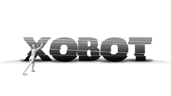 xo6otOk