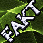 AfakT
