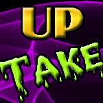 upTake