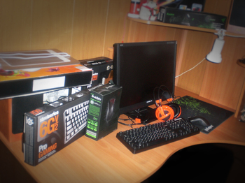 omskpro