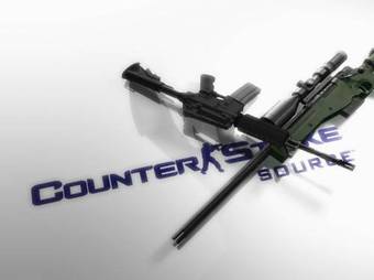 alex93awp