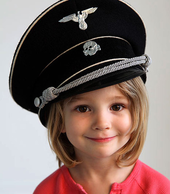 lalJke