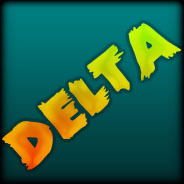 deltahard
