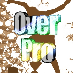 Over_Pro