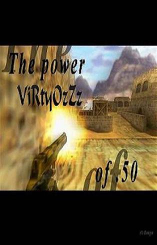 ViRtyOzZz174