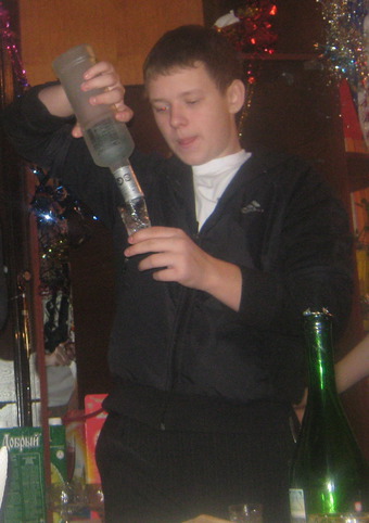 Krug_
