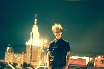 Gorinich94