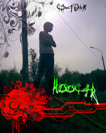 AndJKee