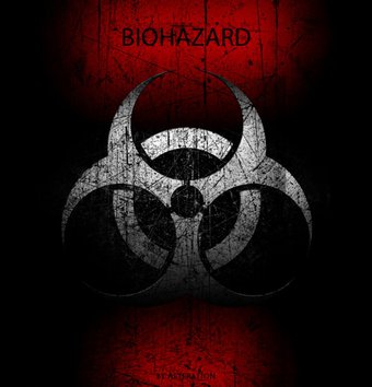 biohazardomggg