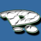 dizor