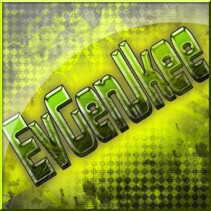 EvGennn