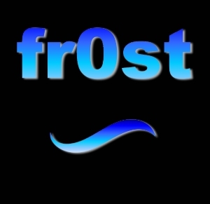 Frost-M