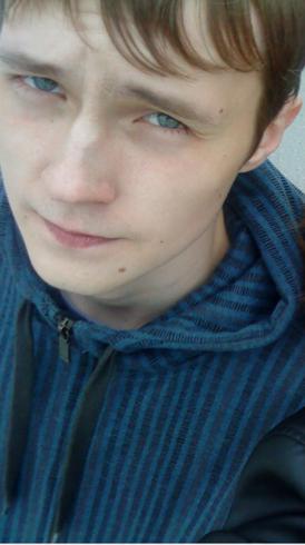 lucik