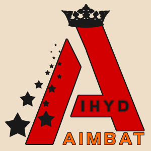 aimbat