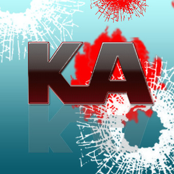 _ka