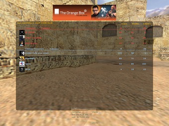 P0WERHARD