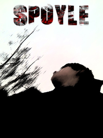 SpoyLe