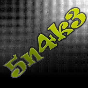 5n4k3