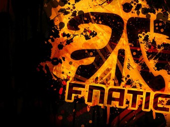 fnatic-