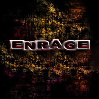 eNraGew0w