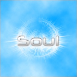 -Soul-