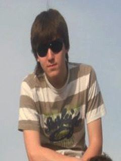 MyTHbIu-