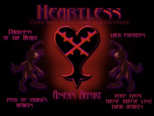 heartless2