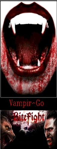 Vampir_gosu