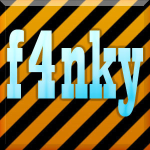 f4nky