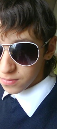 eDdY