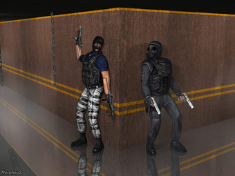 Ultimatum38