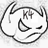 k4rd