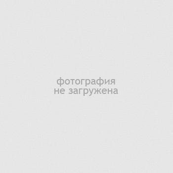 EropKa
