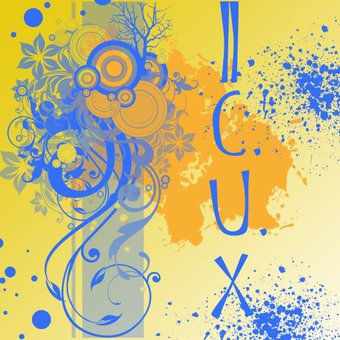 IICuX