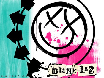 American_Idiot