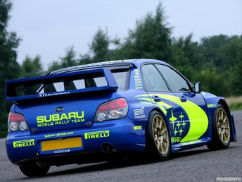 Sasha943108