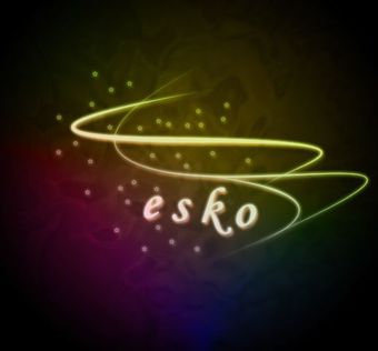 esko