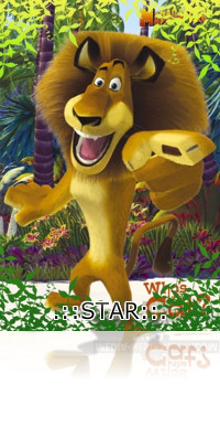 star1994