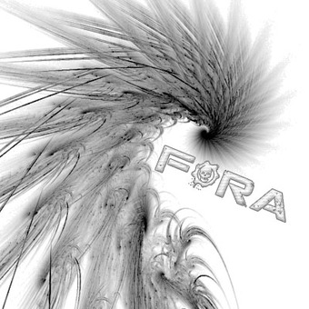 f0ra