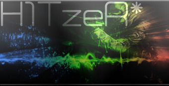 h1TzeR