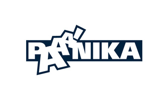Panika