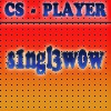 s1ngl3w0w