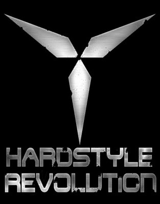 Hardi