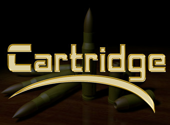 Cartridge