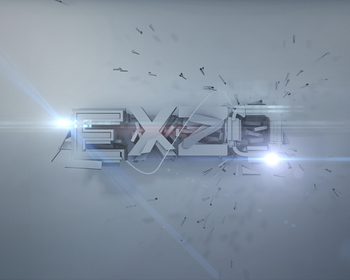 exzooo