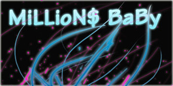 MiLLioNS